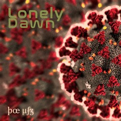Lonely Dawn - Patchable 0014