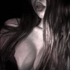 aidotearz_2009 ultra slowed