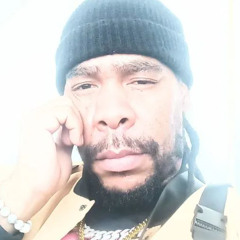 TURBULENCE - THE SLAM