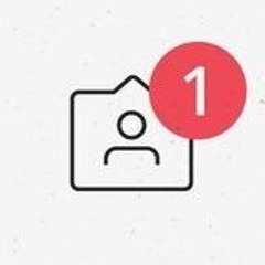 notificação