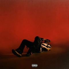 Nothing Else Matters