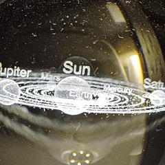 Missfeeling 1.3.3 (19/01/25)