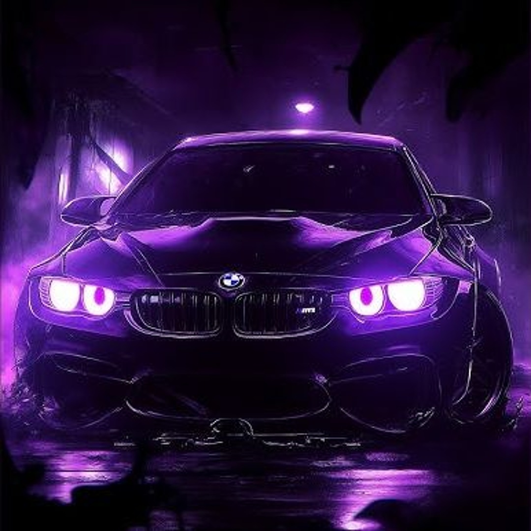 Stream Qints | Listen to BMW playlist online for free on SoundCloud