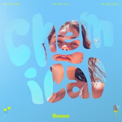 Daytune & Margad - Chemical