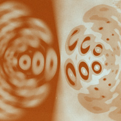 Metapattern, Neo (AU) - 9925M EP | Preview