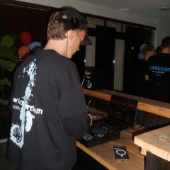 Peppa's Party | Keihard House Set Volume 3