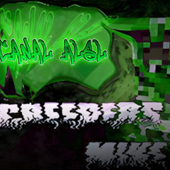Mike / Creepers - Canal ALSL Edit