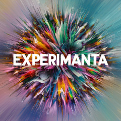 Experimanta