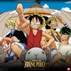 Tải video: One Piece Opening 1 - We Are Full English Dub