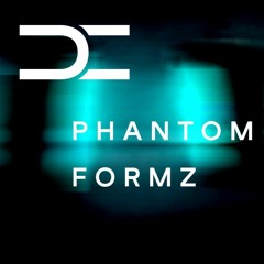 Phantomcast #003 by mat force