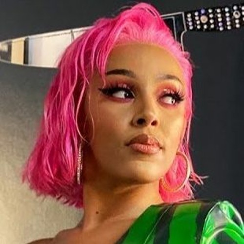 Stream EnjoyDaMusicRide Listen to Doja Cat releases