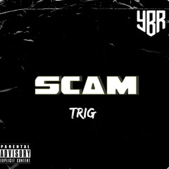 $cam (freestyle)