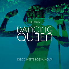 Dancing Queen