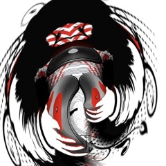 TEKNO MULTITUD Andrea TB