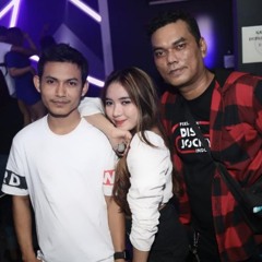# It's My Life [ DJ MA X Riyan Rpmix X Demmie ] #Vien Prilly
