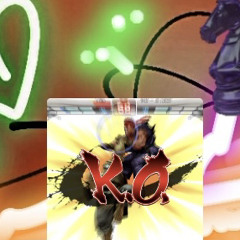 SQKN RMX NO. 12 /// illmind! Remix Contest /// Birleut~Staminastix /// #1 #illmind #remix #contest