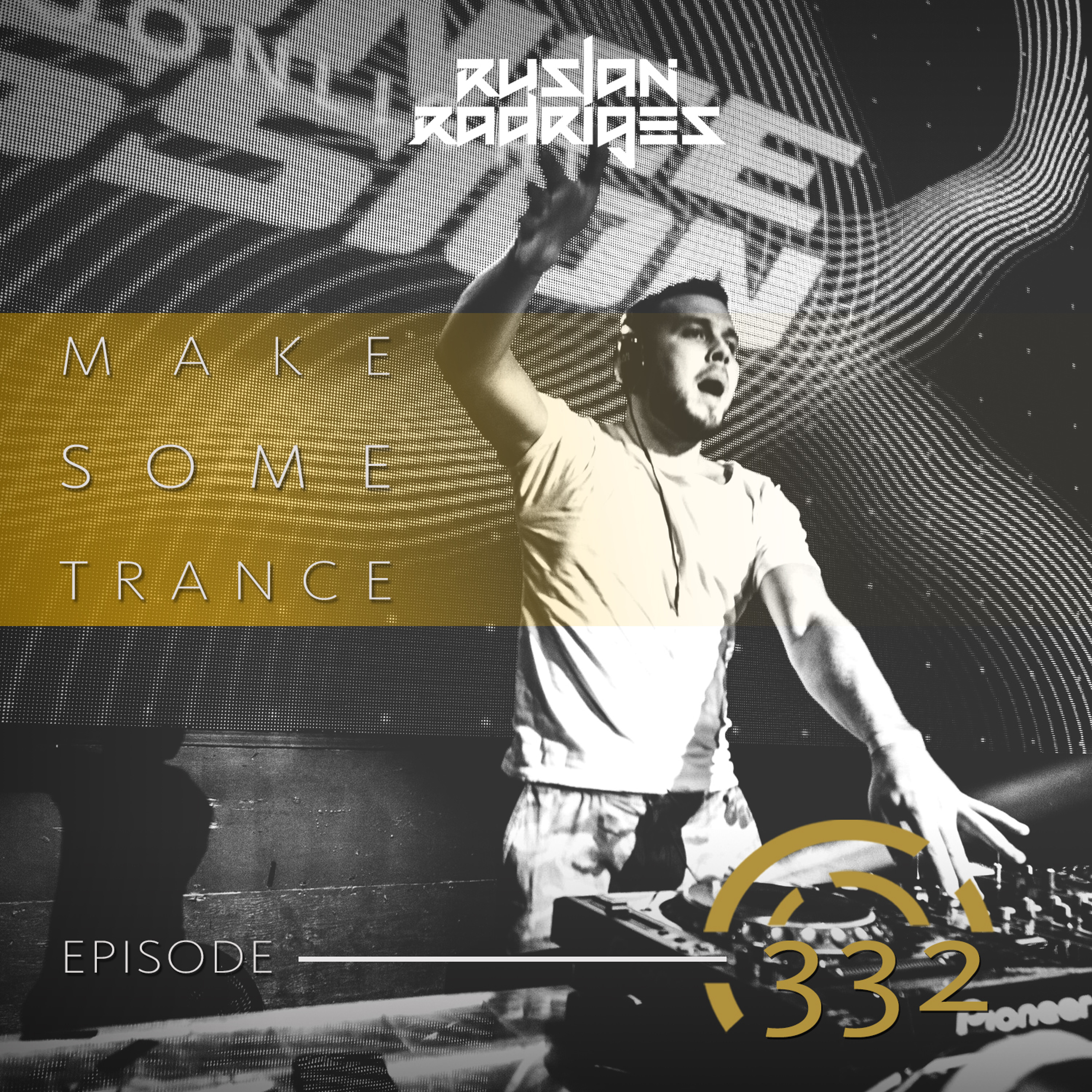 Ruslan Radriges