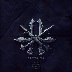 [PREMIERE] RAMKKA - You Disobey Me