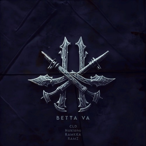 [PREMIERE] RAMKKA - You Disobey Me