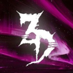 AFTERLIFE PT. 3 // zeds dead inspired mix