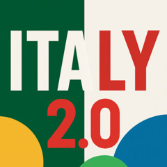 Italy 2.0