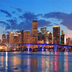 Best Things To Do In Miami Downtown Tours Reviews