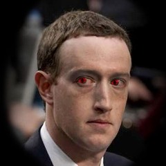 Zuckked