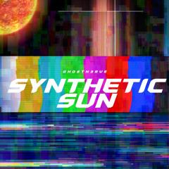 Synthetic Sun