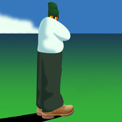 Victory Lollipop - (Edit by Romski)