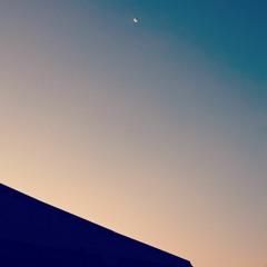 Yombi - without you (never been hurt like me)