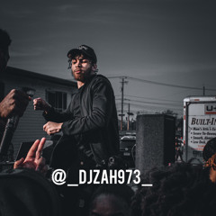 @zgtheproducer(@_djzah973_ ) - "deep" #jerseyclub #tiktok