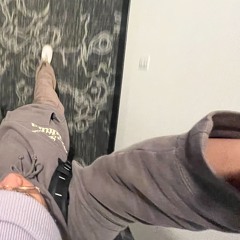 MINDATEAZE