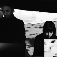 "P.O.V Of a Floating Object" Live Record In Infinite Jest At Tapestry Toronto