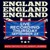 Artwork for Best Of British - Recorded Live September 24th // BritPop // Indie // Alternative // Dance