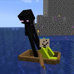 Varghskelethor Joel - Sex In Minecraft 10