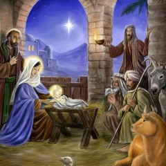 Tuần Cửu Nhật Kính Chúa Hài Đồng - Ngày thứ Nhất