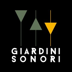 Ric Demarosi's Works