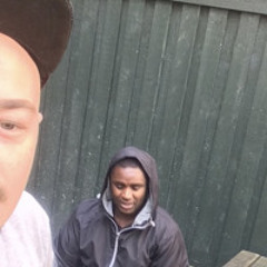 Fejler Specifikt Feat. Wanyu