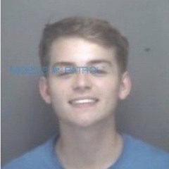 YOU MAD? (FREESTYLE)