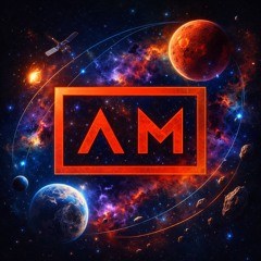 DUBSTEP DNB || ALECZ MCNEW