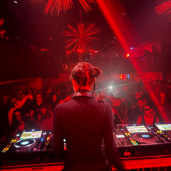 REBŪKE SUPPORT @ SUPERIOR INGREDIENTS - NEW YORK, NY 10/11