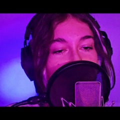 Odyssée | JVQTSM (Léman cover) - Live Session - 06/07/2025