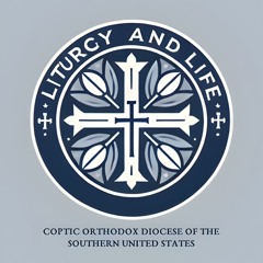 Midnight Praises: Liturgy & Life Retreat 2025