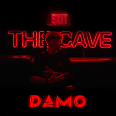 Talking to The Moon (CLUELEZZ REMIX) - (DAMO's WELCOME TO THE FUTURE EDIT)(EXIT THE CAVE)