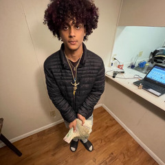 fame shyt p theboy jaki ( pitched up version )