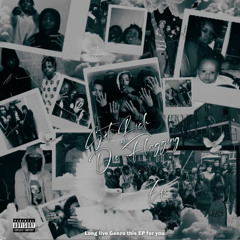 Blumberg geez - Fuck da 4