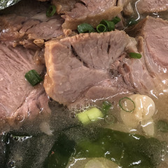 うちのベースの人が話してくれた、めちゃクソ怖いけど、身ぶり手振りがないと全く怖さが伝わらない話