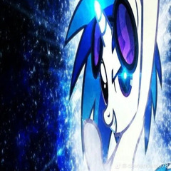 shitty freestyle cuz i hate my life (prod me)