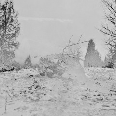 KeepSleep - Tactile Ambient (b.sukippin Deep Tech Remix)