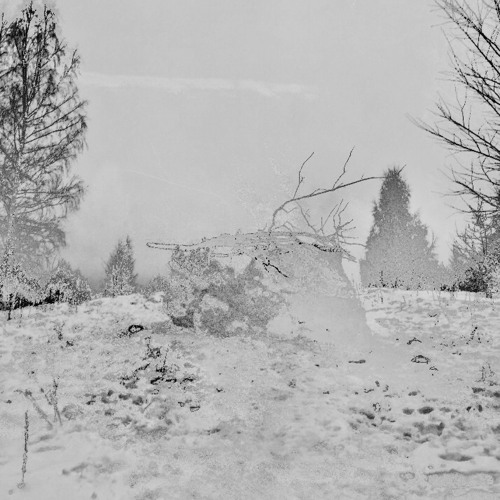 KeepSleep - Tactile Ambient (b.sukippin Deep Tech Remix)